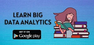 Learn Big Data Analytics Screenshot 3