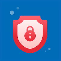Patra Niaga Mobile Token