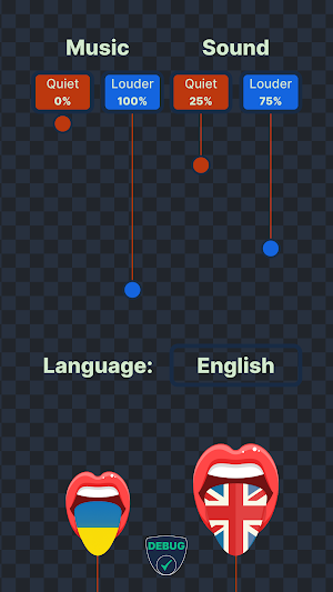 Joints Tutorials Screenshot 0