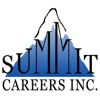 Summit Careers