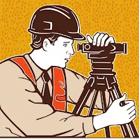 Civil Mastery - Learn with AI
