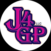 Just 4 GP