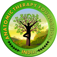 Anatomic Therapy Foundation
