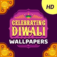 Deepavali Theme Wallpapers