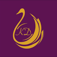 Kanakdhara Jewellers Casting Jewelry Manufacturer