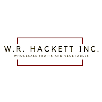 W.R. Hackett