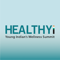 HEALTHYi2025