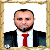 الإبداعية لنحو الإعدادية