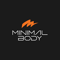Minimal Body