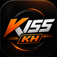 Kisskh : Asian Drama & Movies