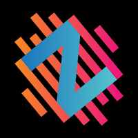 Roland Zentracker
