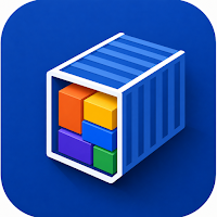 TetriFreight