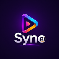 SYNC21