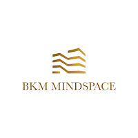 BKM Mindspace