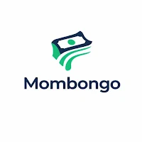 Mombongo