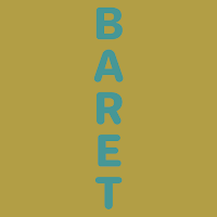 Baret