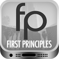 First Principles Multilanguage