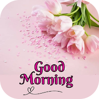 Everyday Wishes & Blessings