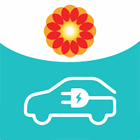 Rompetrol EV-Charge