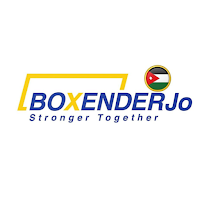 Boxender Jo