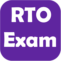 RTO Exam: Driving Licence Test