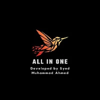 All in One
