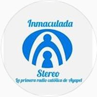 Radio Inmaculada Stereo
