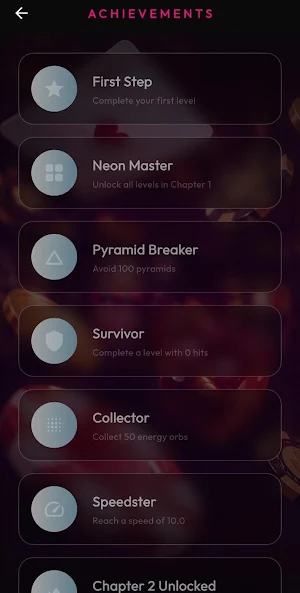 Million Casino Screenshot 3