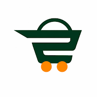 Zuunya