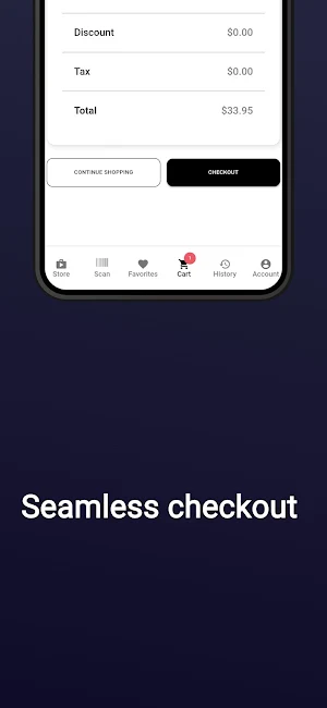 Prime Sip Solutions, Inc. Screenshot 1