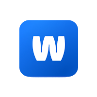 WeContact - QR Exchange