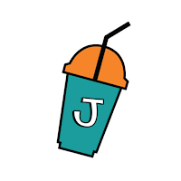 Jones Shakes