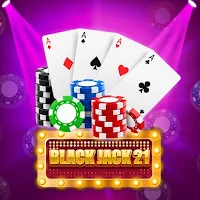 Era Of Blackjack 21 Earn BTC