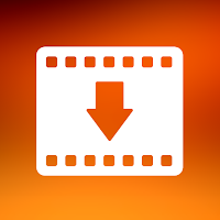 HD Video Player - Downloader