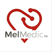 MelMedic Telehealth