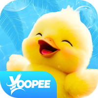 Yoopee