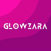 Glowzara Beauty and Style Beta