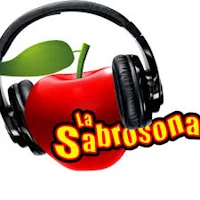 La Sabrosona 94.5