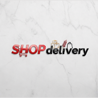 Shop Delivery