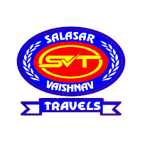 Salasar Vaishnav Travels
