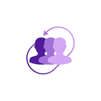 Multi Account Assistant