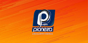 Rádio Pioneira FM 104,9 MG Screenshot 0