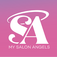 My Salon Angels
