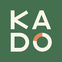 Kado: Calorie & Macro Tracker