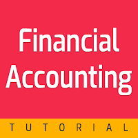 Financial Accounting