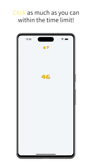 CashWeek Screenshot 1