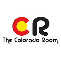 The Colorado Room