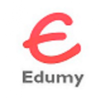Edumy - Learn Online Course