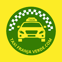 Taxi Franja Verde