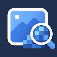 PrivaPic - Privacy Editor